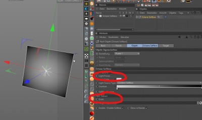 Slider-Bug.jpg