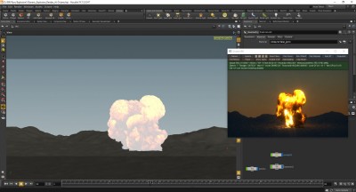explosion_viewport.JPG