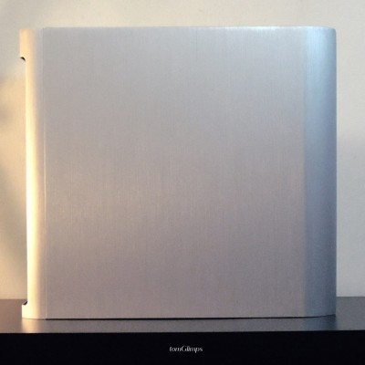 eGPU box side for OctaneRender by tomGlimps.jpg
