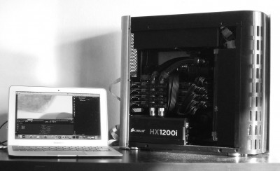 eGPU.jpg