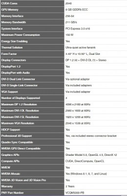 specs.jpg
