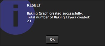 baking_graph_3_01_results.jpg