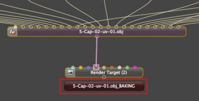 baking_graph_3_01_double_click.jpg