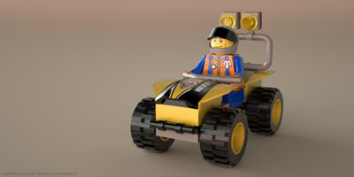 legoauto-octane.jpg