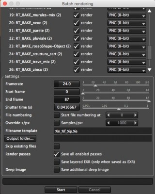 baking_graph_3_01_batch_rendering.jpg