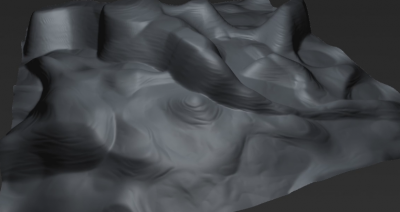 6.png