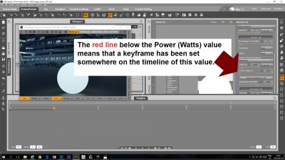 The Red line below a value indicates an animated parameter.jpg