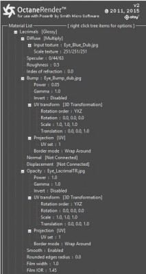 LACRIMALS SETTINGS.jpg