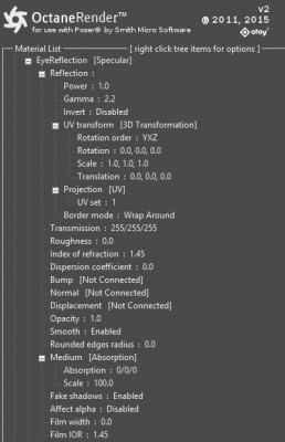 EYE REFLECTION SETTINGS.jpg