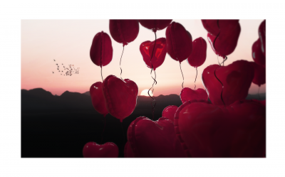 Hearts_color.png