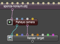 node.png