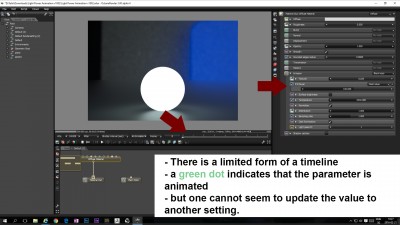 Not possible to update imported animated OR specific values.jpg