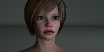 BRITNEY FACE 2-JPG.jpg