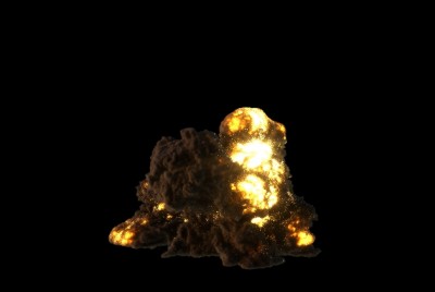 test2.jpg