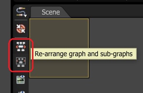 re-arrange.jpg