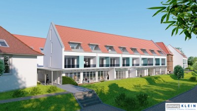15070_Parkklinik_Sued-West_2016-01-23.jpg