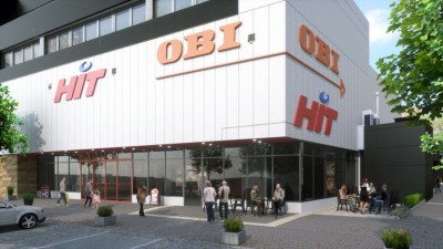 Hit-Frankfurt_1-768x432.jpg