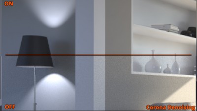 Corona-Renderer-Denoising-2.jpg