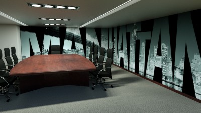 Wall Paper Sample0150.jpg