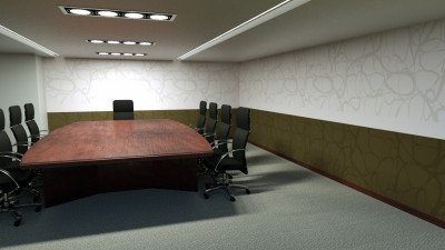 Wall Paper Sample 2_0150.jpg