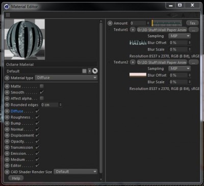 Mix Texture.JPG