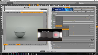 004 Select a HDRI preset from Octane Studio.jpg