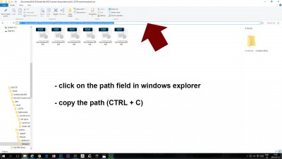 003 Windows Explorer - copy folder path.jpg