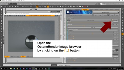 004 OcDS - open the OctaneRender Image Browser.jpg