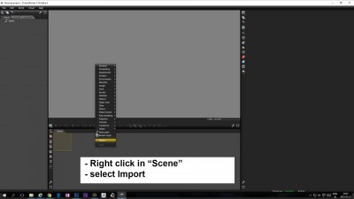 002 Right click - Import.jpg