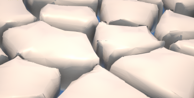 screenshot.2016-02-26 (1).png