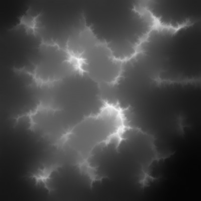 terrain_4096_alpine.jpg