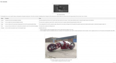 arion backplate.JPG