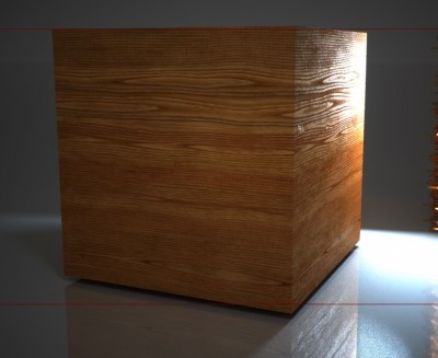 Screen Shot 2016-02-26 at 8.56.44 AM.jpg