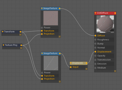Octane Node Editor.png