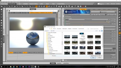 DTHDR-RuinsB-500 loads from a non DAZ3D path v1001.jpg