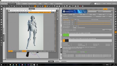 Genesis 3 Female wrong texture path.jpg