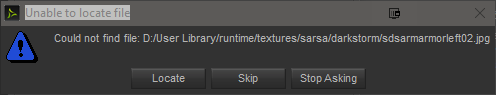 4.8 test scene load.PNG