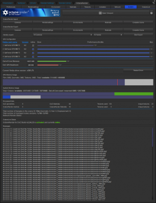 OcDS test scene load.PNG