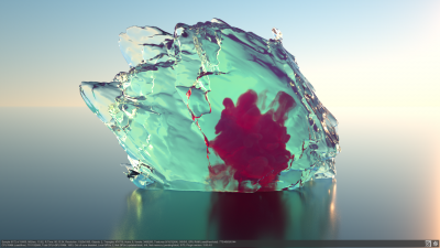 opal_v002.png