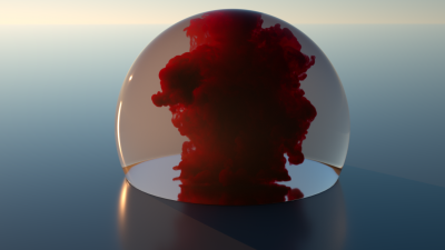 worldStones_v002.0003.png