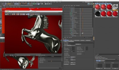 Screen Shot 2016-03-01 at 10.12.11.jpg