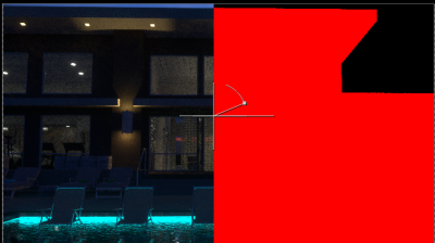 zbroken.PNG