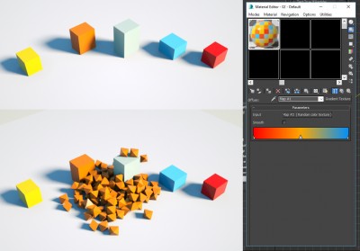 Octane-RandomColorTexture.jpg
