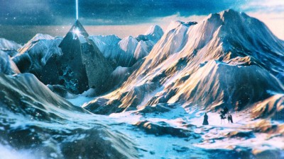 Eternal_Quest (2.29.2016).JPG