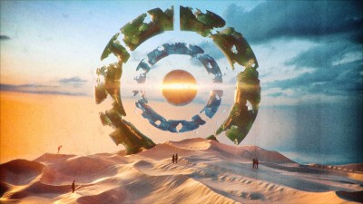 Desert_Tomb (2.22.2016).JPG