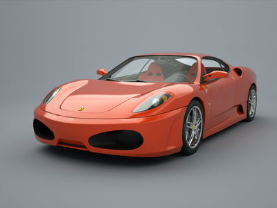 Octane.png