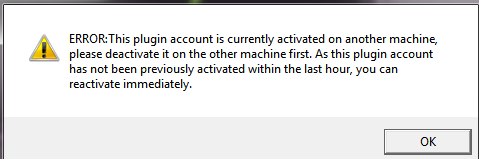 Error.png