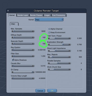 OR4C UI.jpg