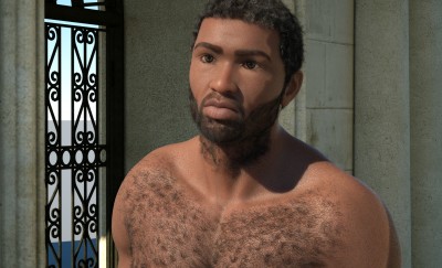 Khevarys 2.jpg