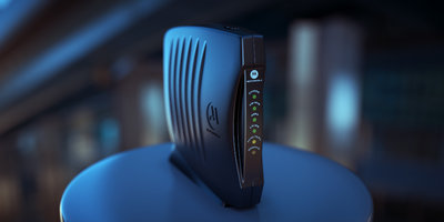 modem.jpg